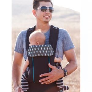 beco butterfly robots